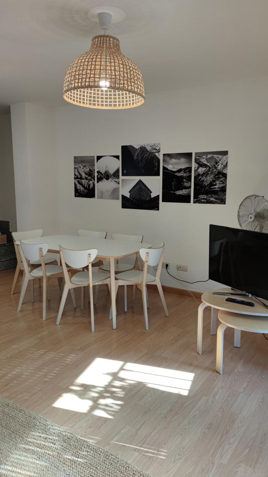Morgon House Lejlighed Molinaseca Eksteriør billede