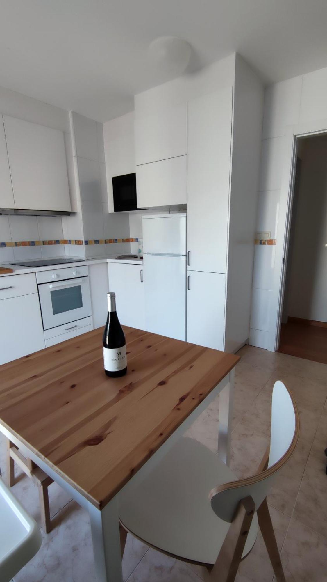 Morgon House Lejlighed Molinaseca Eksteriør billede
